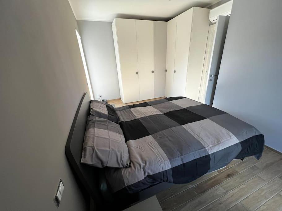 Per Antiqua Itinere Apartment Ostia Antica Ngoại thất bức ảnh